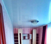 2-комн, 42кв м, этаж 2/9 улица Мажита Гафури, 2/1