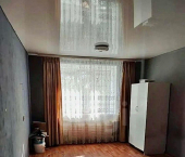 комната 18 кв м 