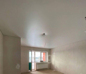 2-комн, 43кв м, этаж 3/3 городской округ Уфа