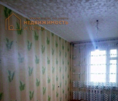 2-комн, 41кв м, этаж 4/5 Агидель городской округ