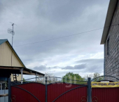 офис 81 кв м, этаж 1/1 Благоварский район