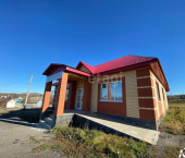 офис 105 кв м, этаж 1/1 городской округ Уфа