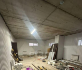 помещение 260 кв м Уфимский район