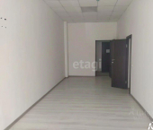 офис 244 кв м, этаж 1/9 городской округ Уфа