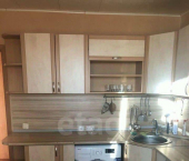 2-комн, 51кв м, этаж 8/9 