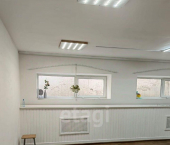 помещение 218 кв м 