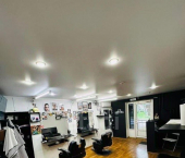 офис 33 кв м, этаж 1/5 улица Николая Кузнецова, 7