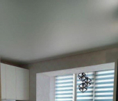 1-комн, 40кв м, этаж 4/6 Уфимский район