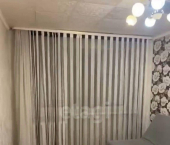 комната 17 кв м улица Новожёнова, 7/1