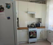 1-комн, 39кв м, этаж 2/3 Уфимский район