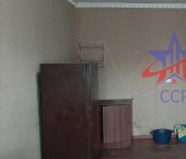 комната 15 кв м Стерлитамак, ул. Лесная, 61 а