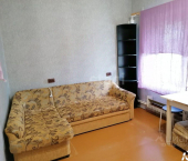 комната 13 кв м городской округ Уфа