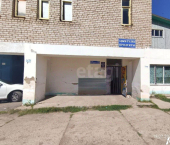 помещение 90 кв м Чишминский район