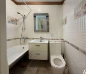 помещение 43 кв м Коммунистическая улица, 16