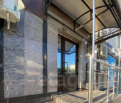 помещение 81 кв м городской округ Уфа