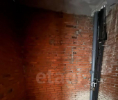 офис 113 кв м, этаж 1/11 улица Пугачёва, 33