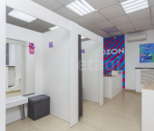 помещение 42 кв м городской округ Уфа