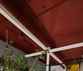 помещение 119 кв м улица Ленина, 67