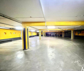 390 кв м Коммунистическая улица, 116