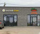 помещение 38 кв м городской округ Уфа