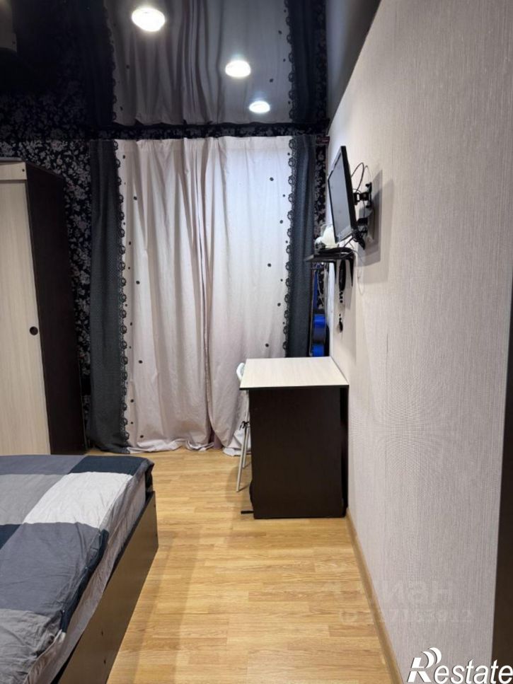 Коттедж/дом