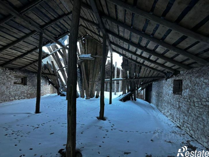 Отдельное здание м.р-н Бижбулякский