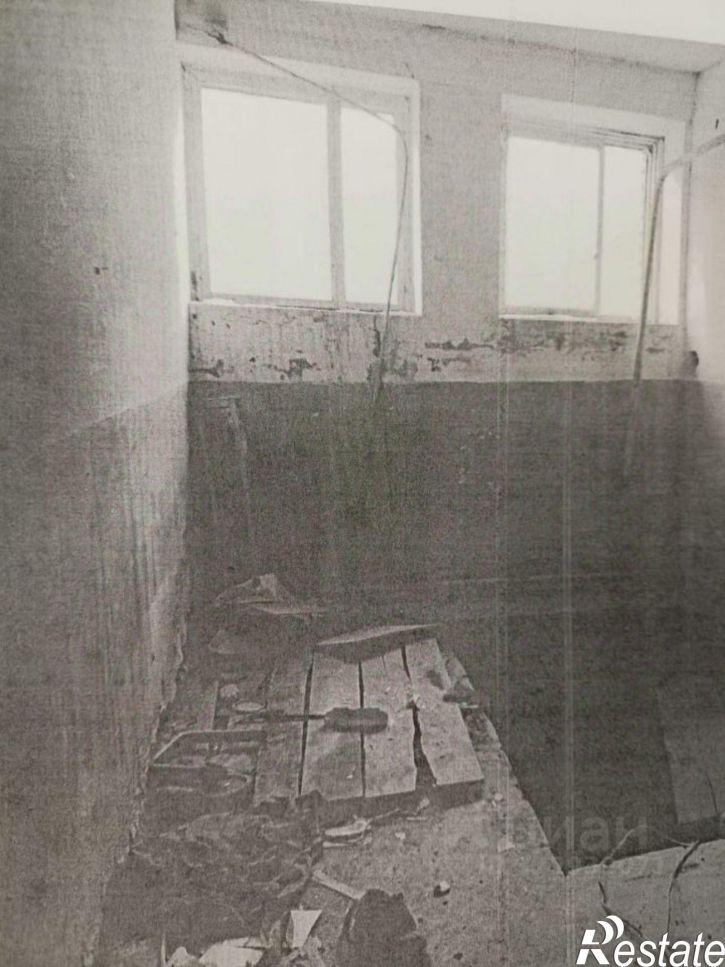 Отдельное здание м.р-н Давлекановский