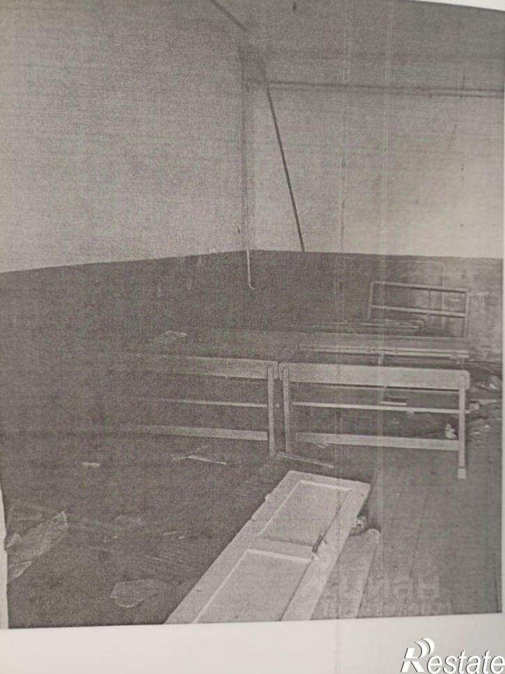 Отдельное здание м.р-н Давлекановский