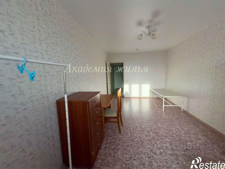 2-комн квартира Уфа