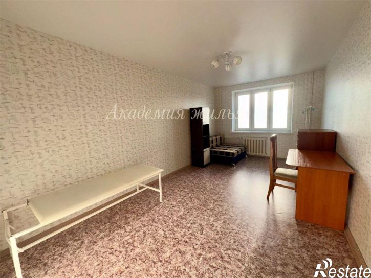 2-комн квартира Уфа