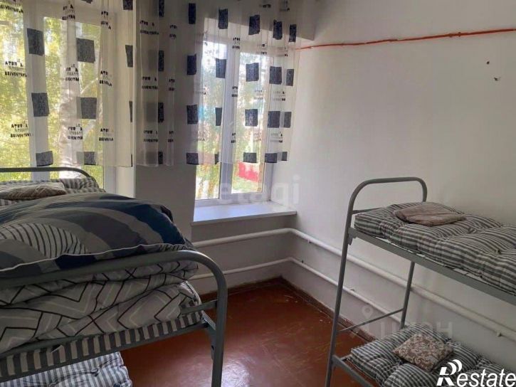 Торговое помещение