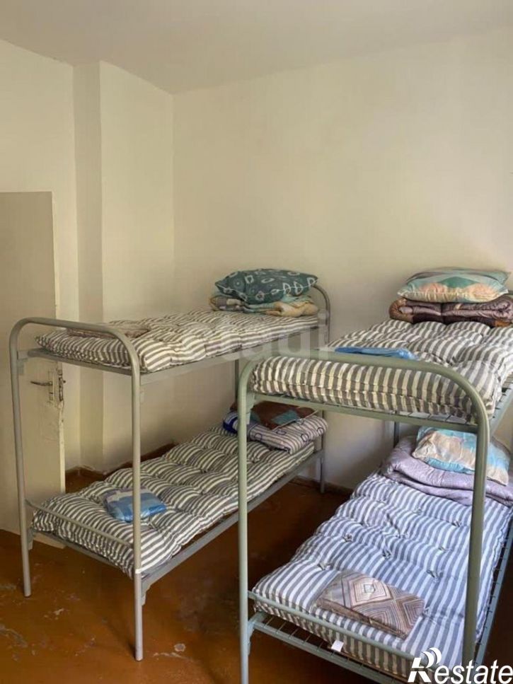 Торговое помещение