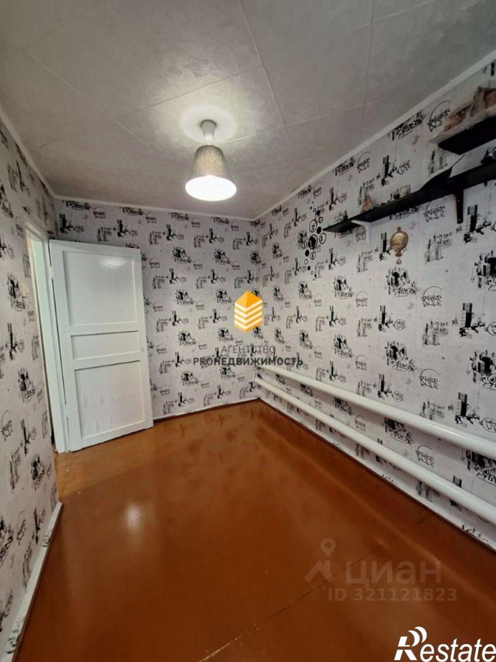 3-комн квартира Пионерская улица, 39/2,  д. 39/2