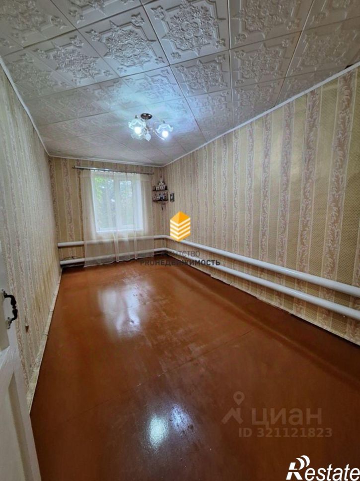 3-комн квартира Пионерская улица, 39/2,  д. 39/2