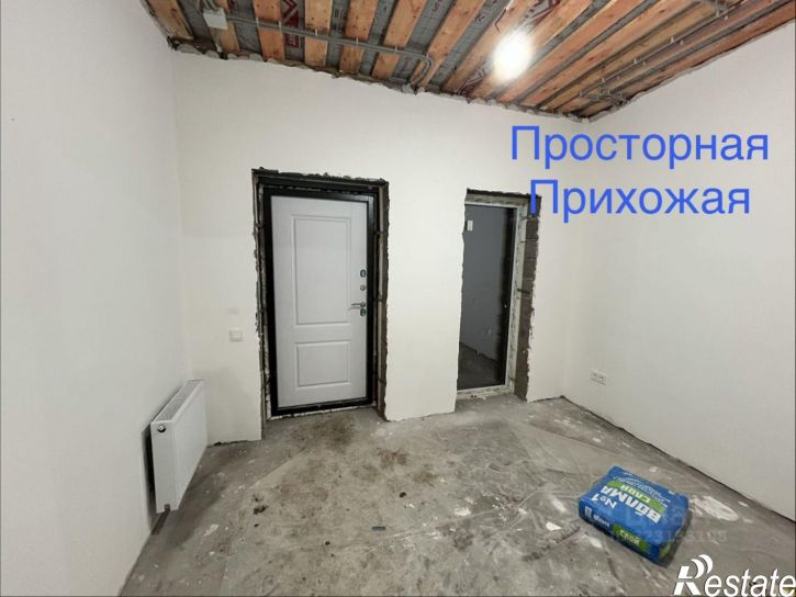 Коттедж/дом Иглинский сельсовет