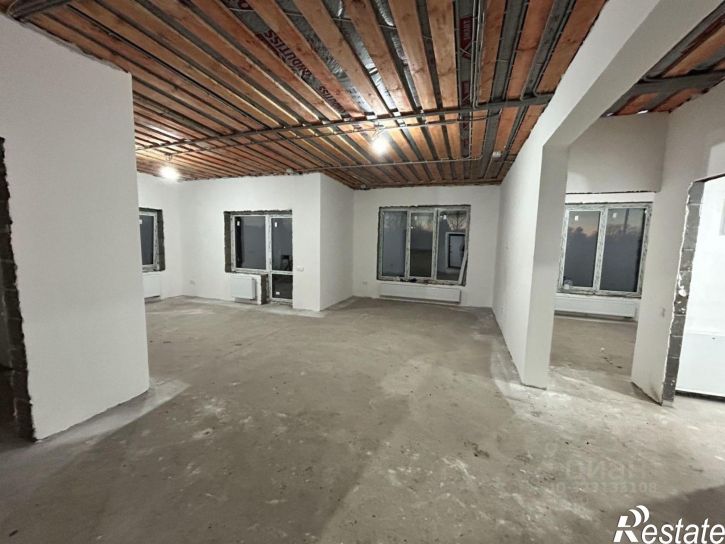 Коттедж/дом Иглинский сельсовет