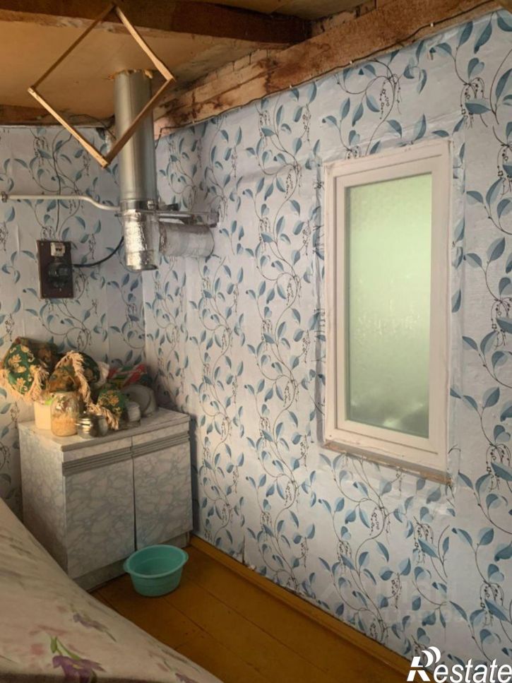 Коттедж/дом Фёдоровский район