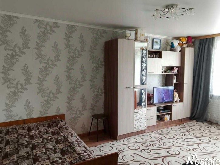 1-комн квартира Стерлитамак, ул. Сазонова, 22