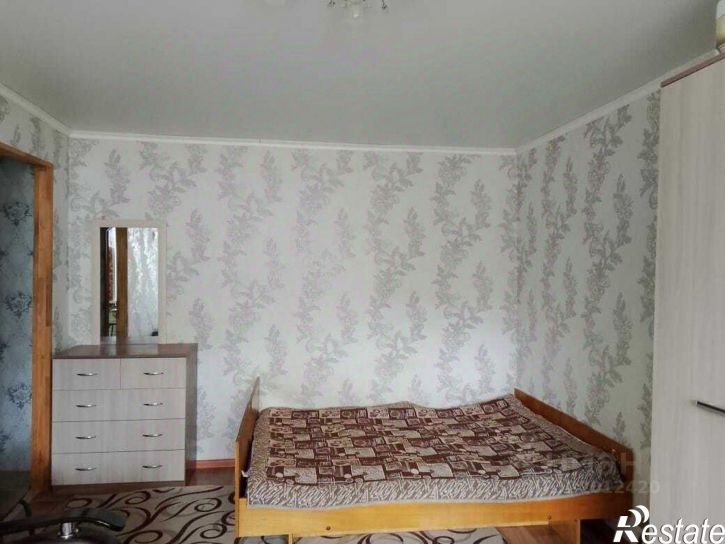 1-комн квартира Стерлитамак, ул. Сазонова, 22