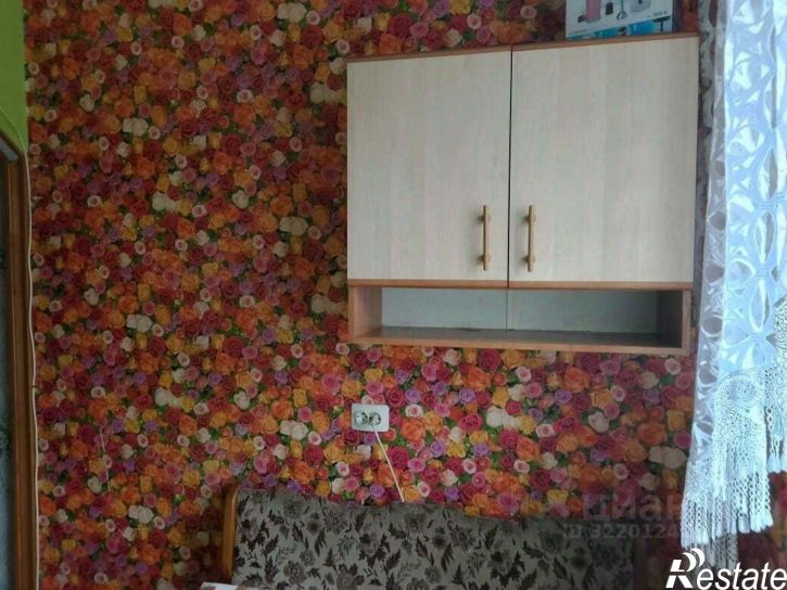 1-комн квартира Стерлитамак, ул. Сазонова, 22