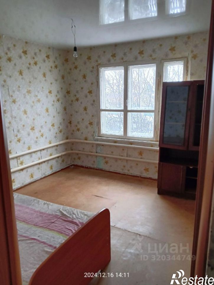 Коттедж/дом Баймакский район