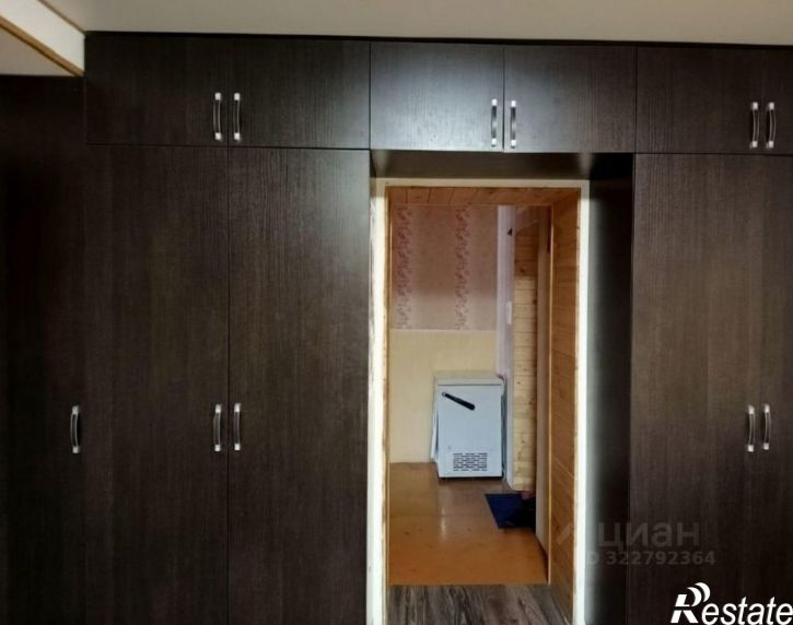 3-комн квартира улица Ленина, 7Б,  д. 7Б