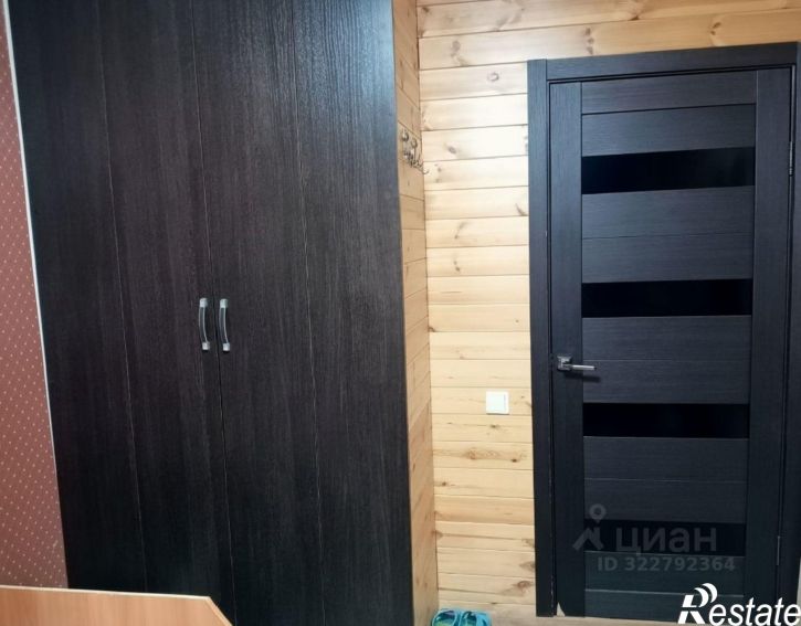 3-комн квартира улица Ленина, 7Б,  д. 7Б