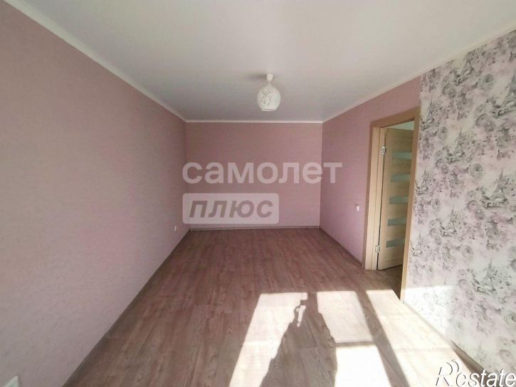 1-комн квартира улица Карла Маркса, 44,  д. 44