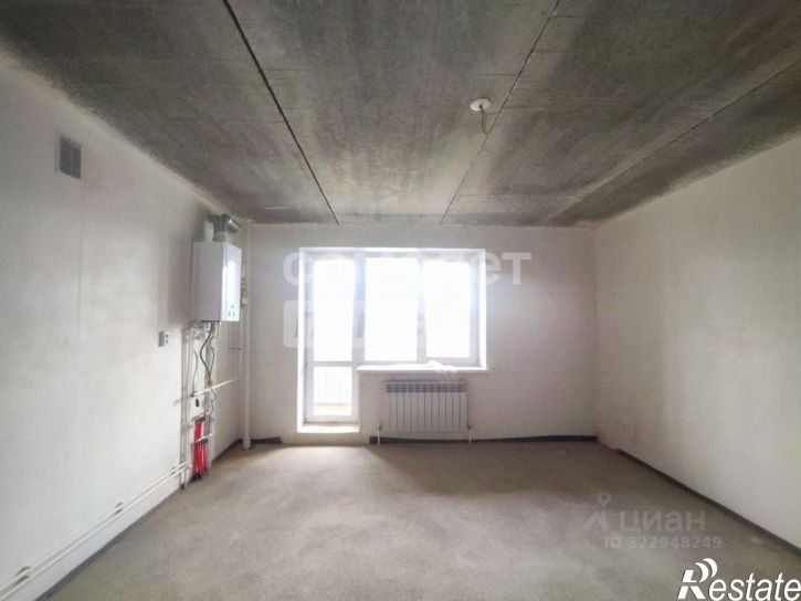 1-комн квартира Мелеузовский район