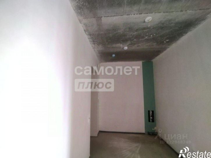 1-комн квартира Мелеузовский район