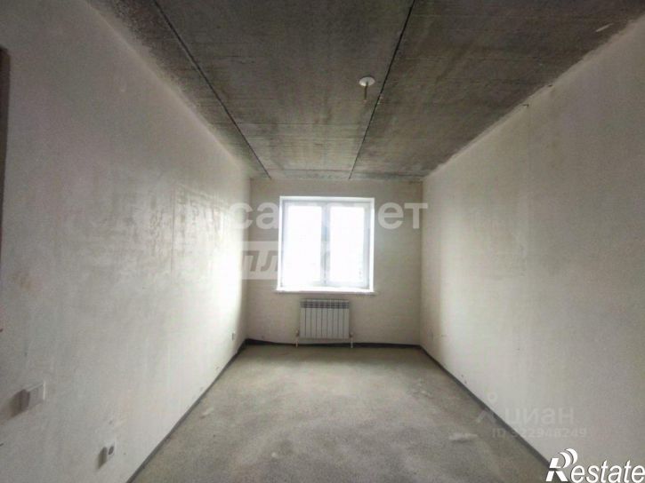 1-комн квартира Мелеузовский район