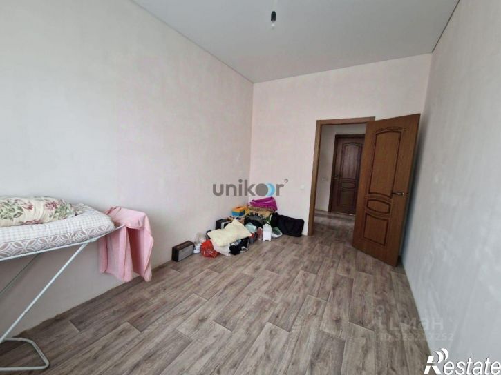 3-комн квартира Бирский р-н, г Бирск