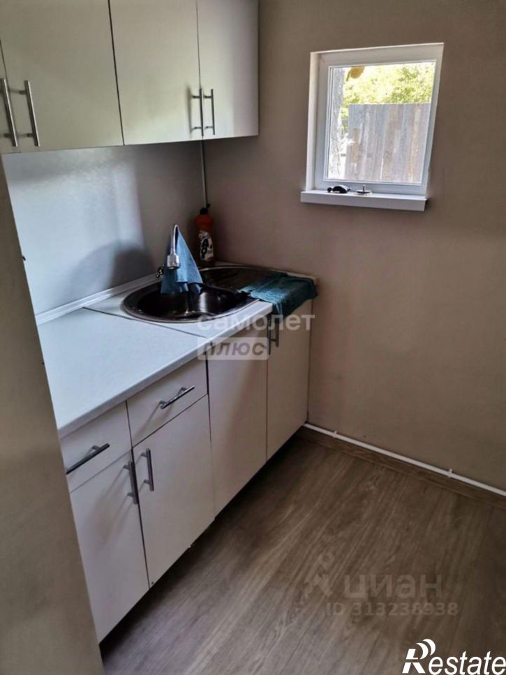 Производственное помещение Промышленная улица