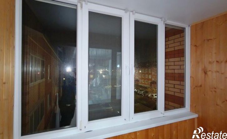 2-комн квартира Береговая улица, 34,  д. 34